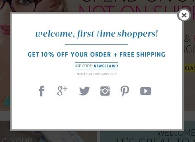 Coupon For New Customer - Download Incredible Space Photo | 4K