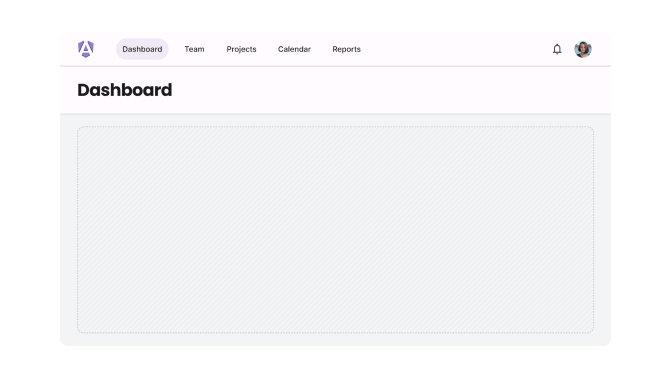 Angular Material Blocks - Nature Background Collection - 8K Quality