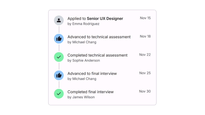 Angular Material Blocks - Nature Illustration Collection - High Resolution Quality