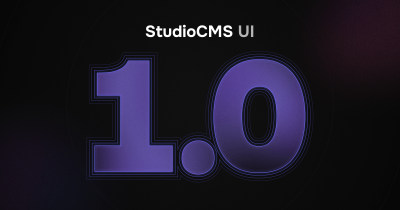 Projects Studio Cms - Download Premium Abstract Design | HD