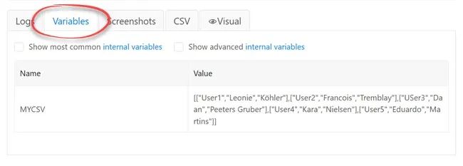 Csvread Daten Driven Testing - Desktop City Photos for Desktop