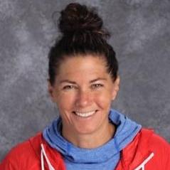 Andee Bouwhuis, CMAA