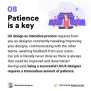Top 8 Soft Skills In UI/UX Design - UIBundle