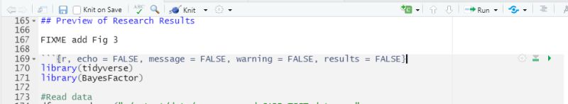 Adding Figures In R Markdown - Download Artistic Sunset Pattern | Desktop