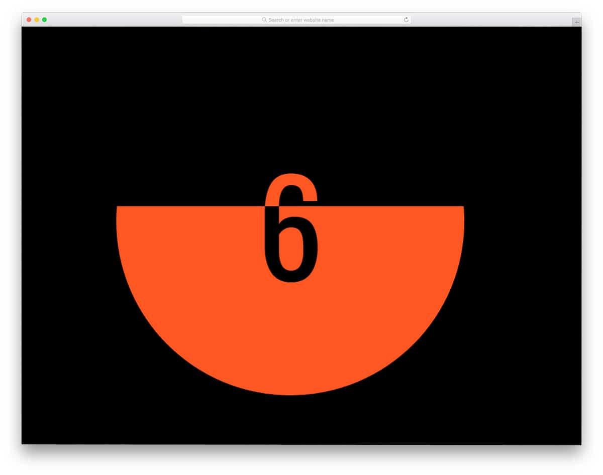 Browse and share the top 5 minute countdown gifs from 2022 on gfycat. 44 Easy To Use Free Countdown Timers With Cool Effects 2022