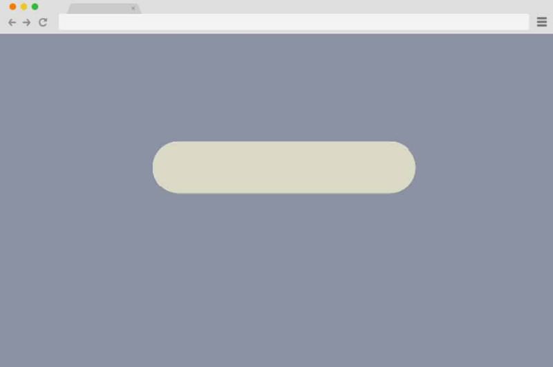 Introduction To Css Button Animations Makemychance Css How To Memorize Things Web Development - Premium Mountain Design Gallery - Mobile