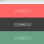 30+ CSS Button Hover Effects To Entice Users On Your Site 2021