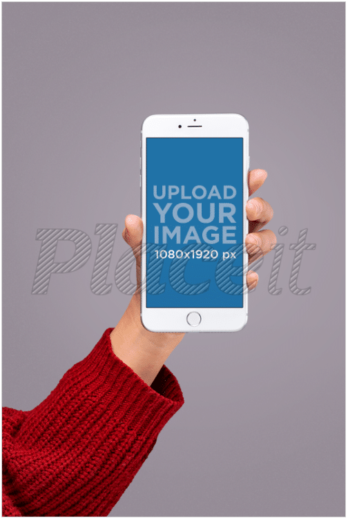 With one click use it easily. 43 Elegant Looking Hand Holding Iphone Mockups 2022 Uicookies