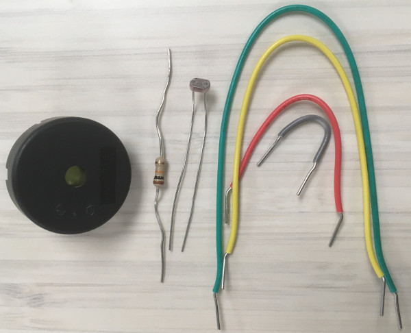 Arduino Buzz Make The Mill