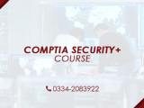 Comptia Security