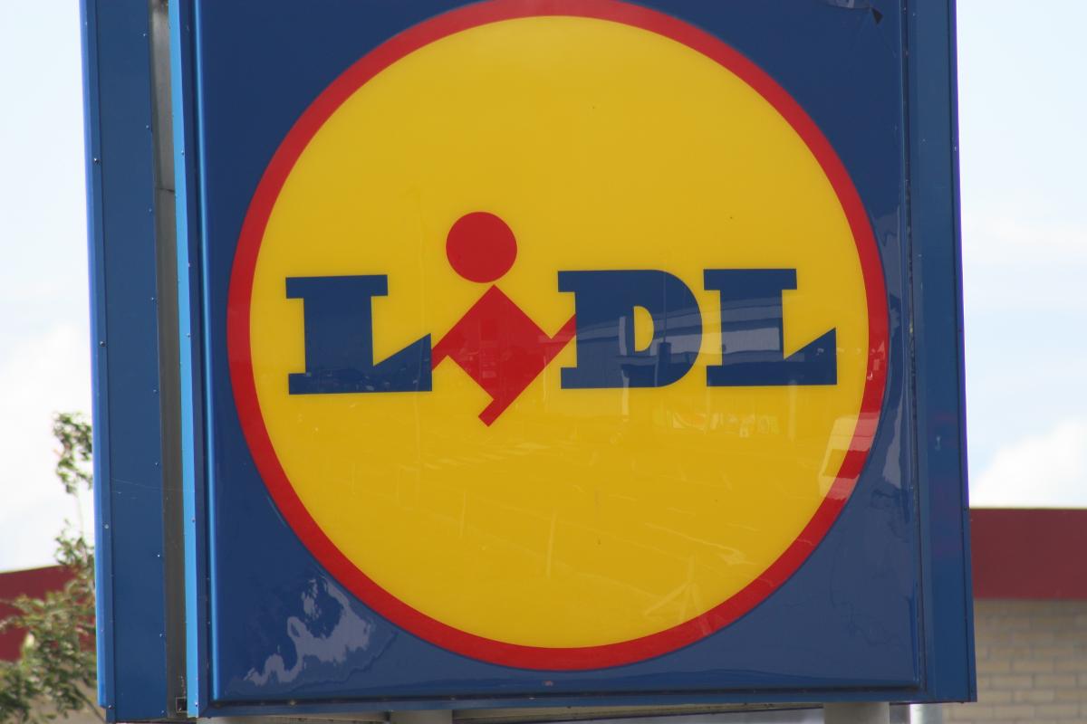 Cia Lidl, Firmata L'ipotesi Di Rinnovo - Uiltucs 800_x_1200_jpg