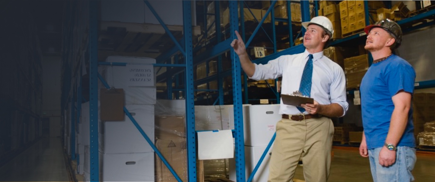 Une fiche de poste est l'équivalent d'une description d'emploi. Fiche mÃ©tier Agent logistique (H/F) : fiche de poste et offres d'emploi
