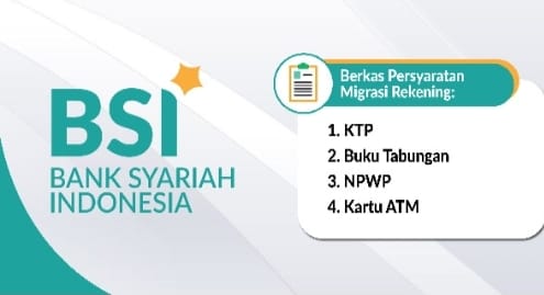 Perbandingan sistem antrian dengan jumlah teller yang harus tersedia.62. Migrasi Rekening Bri Syariah Dan Bni Syariah Universitas Islam Negeri Sultan Syarif Kasim Riau