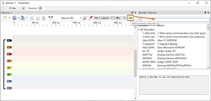Uinio Uinio Com - Premium Vintage Texture Gallery - High Resolution