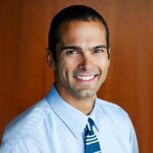 byrke beller md - uinta medical group on arrowhead women's center jobs