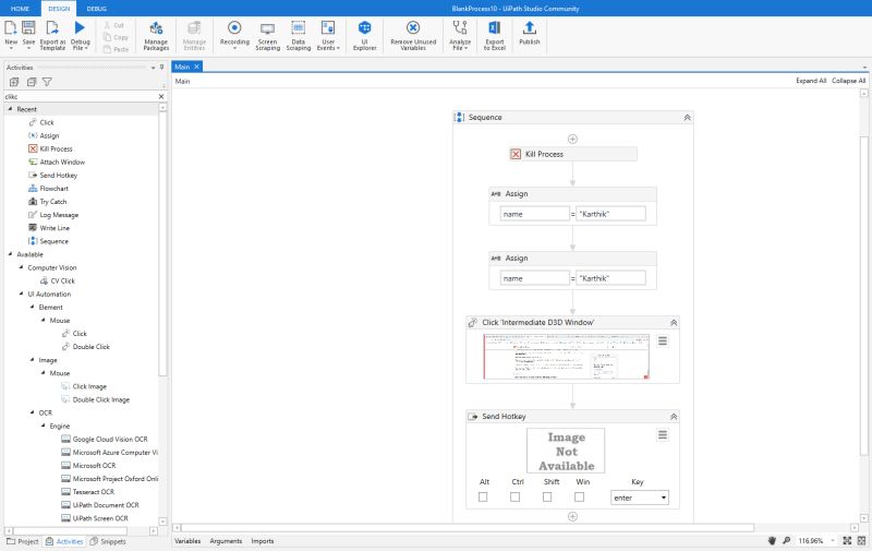 Workflow Analyzer Rules Rpa Component Uipath Marketplace Overview - Creative Ultra HD Colorful Textures | Free Download