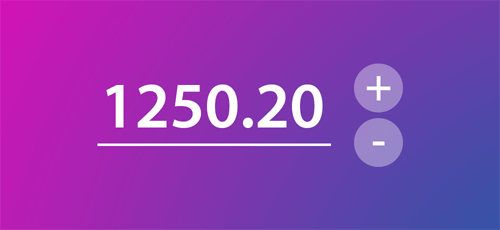 Continuous Scrolling Uipatterns Io - Space Image Collection - 4K Quality