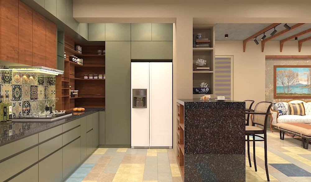 WhatsApp Image 2021-11-01 at 9.51.58 AM