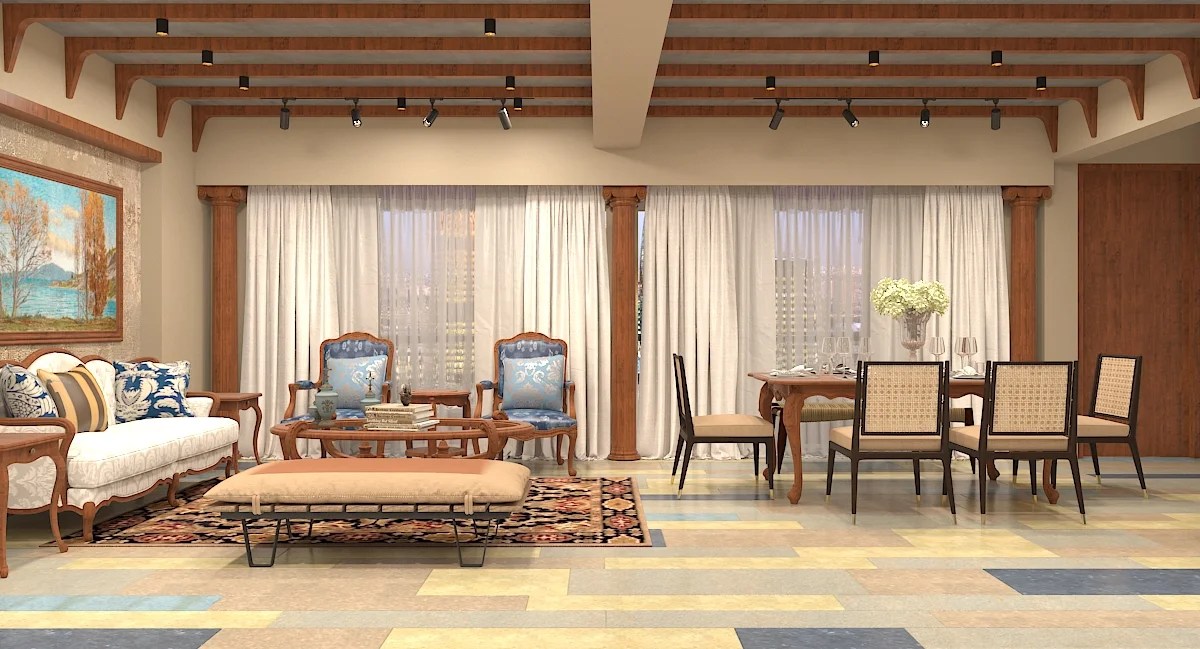 WhatsApp Image 2021-11-01 at 9.51.59 AM (1)