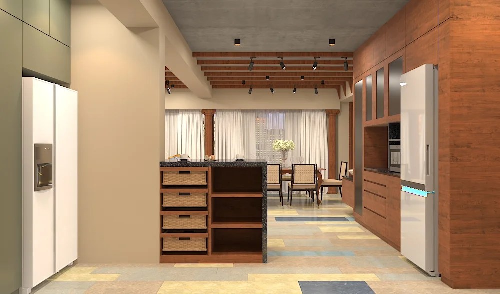 WhatsApp Image 2021-11-01 at 9.51.59 AM (2)