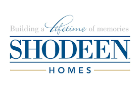 Shodeen Construction Geneva