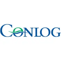 CONLOG