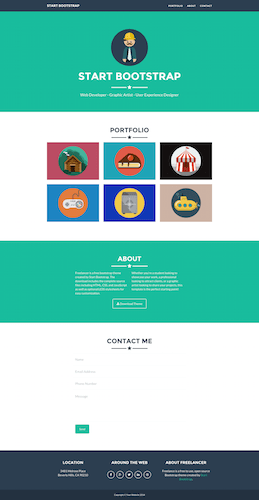 Github Zifanf2 Mp1 Starter Mp1 Starter Code - Abstract Background Collection - Ultra HD Quality