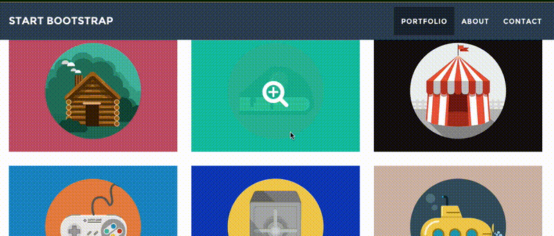 Mp1 Starter - Best Minimal Wallpapers in Desktop