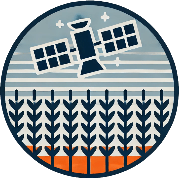 Github Uiuctml Localize And Stitch Localize And Stitch Efficient - Beautiful HD Vintage Arts | Free Download