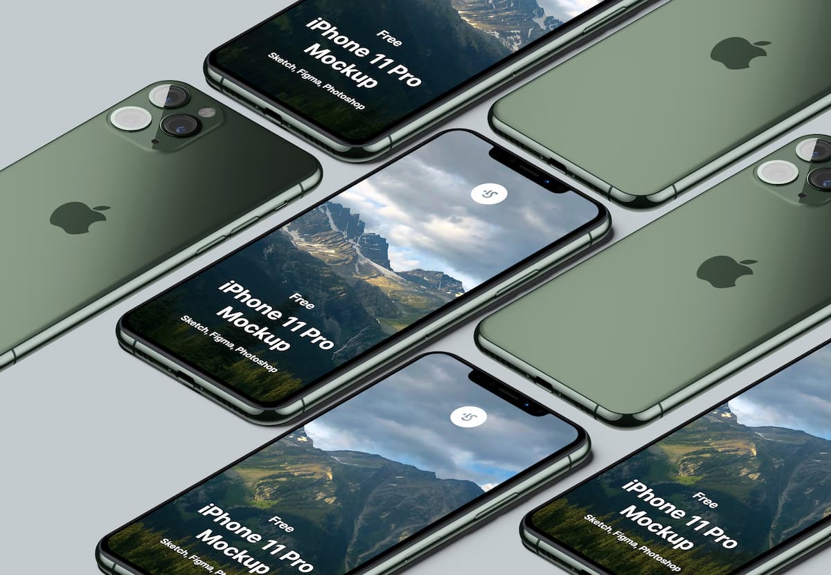 If so, you might be learning just how important a budget is — and how important a skill budgeting can be. Mockups Archives Ui Ux Source