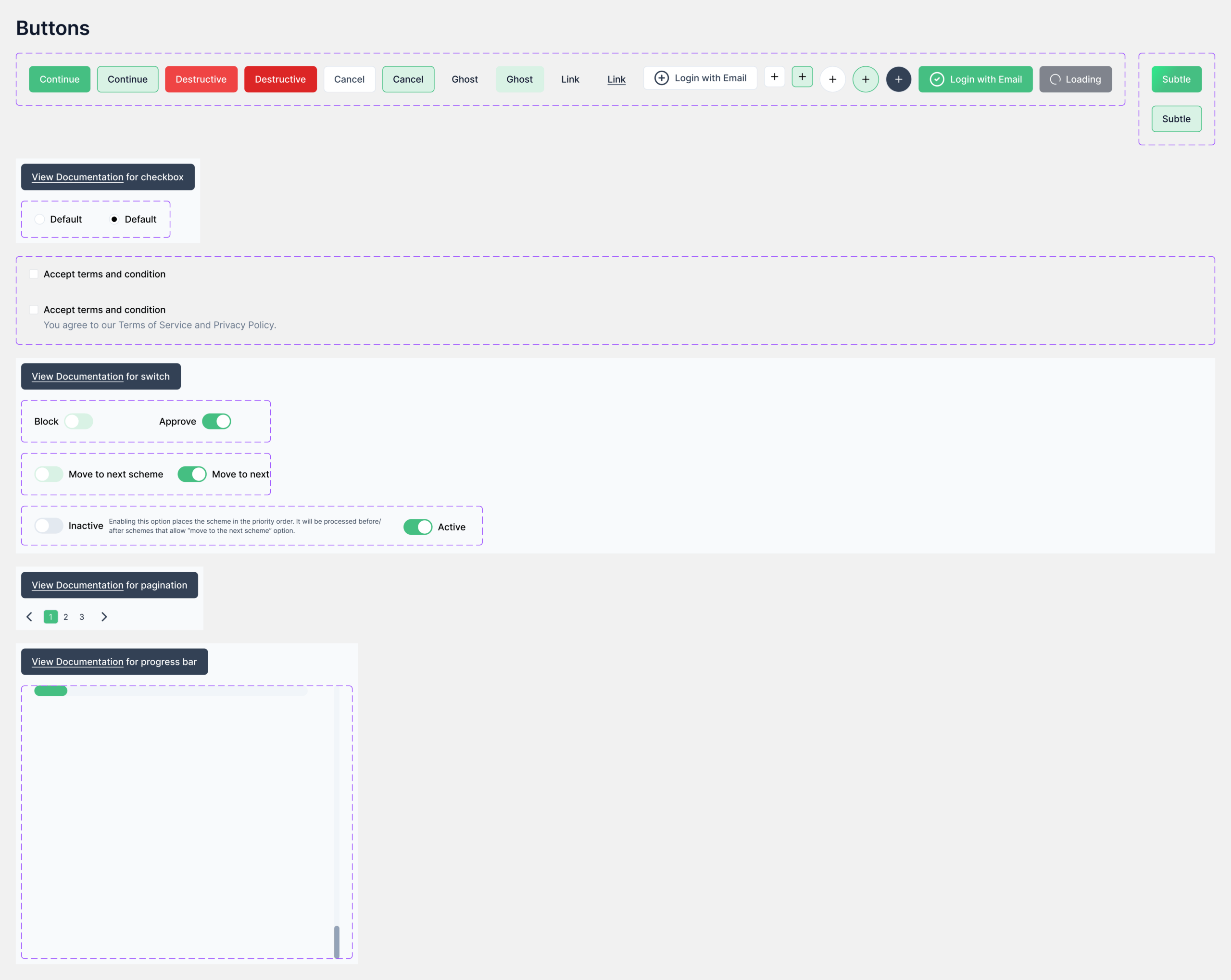 Buttons.webp