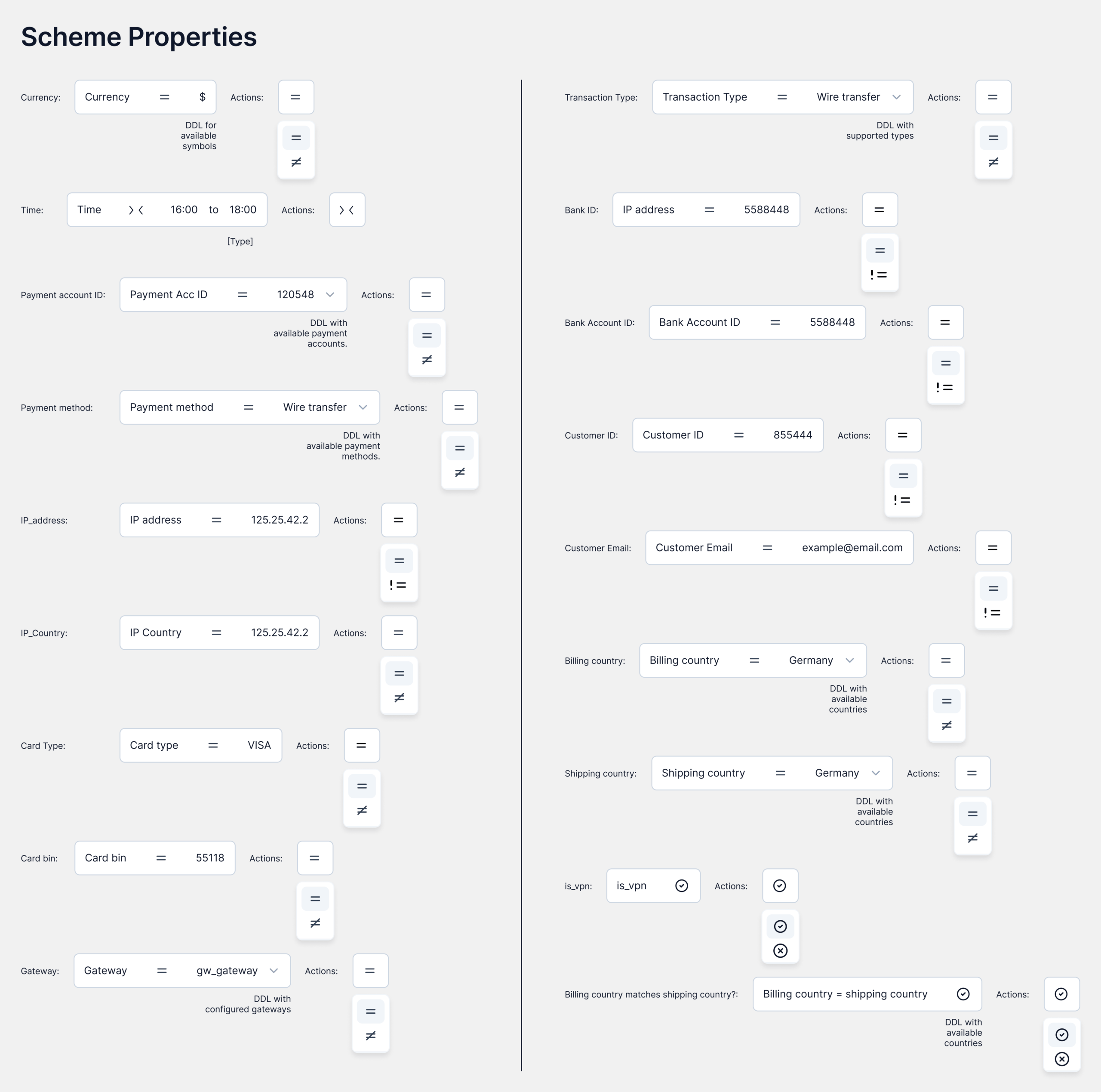 Scheme-prop.webp