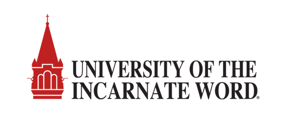 University of the Incarnate Word