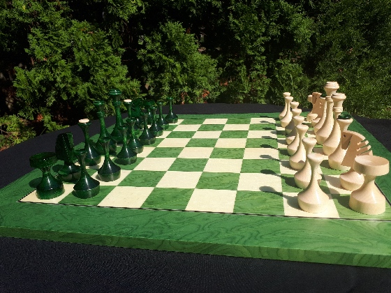 A FIDE alapításának 100. évfordulóján Budapest rendezi a sakkolimpiát!