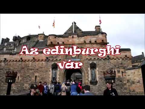 Hol lesznek skótok a skótok?  Történelmi dilemma – új hangszerelésben