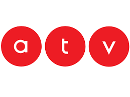 TGM az ATV bojkotjára szólított fel, 2010 óta ez az első tiszta ellenzéki hang