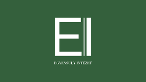 Hogyan újítsuk meg a demokráciát? – Az Egyensúly Intézet javaslatai a magyar demokrácia korszerűsítésére