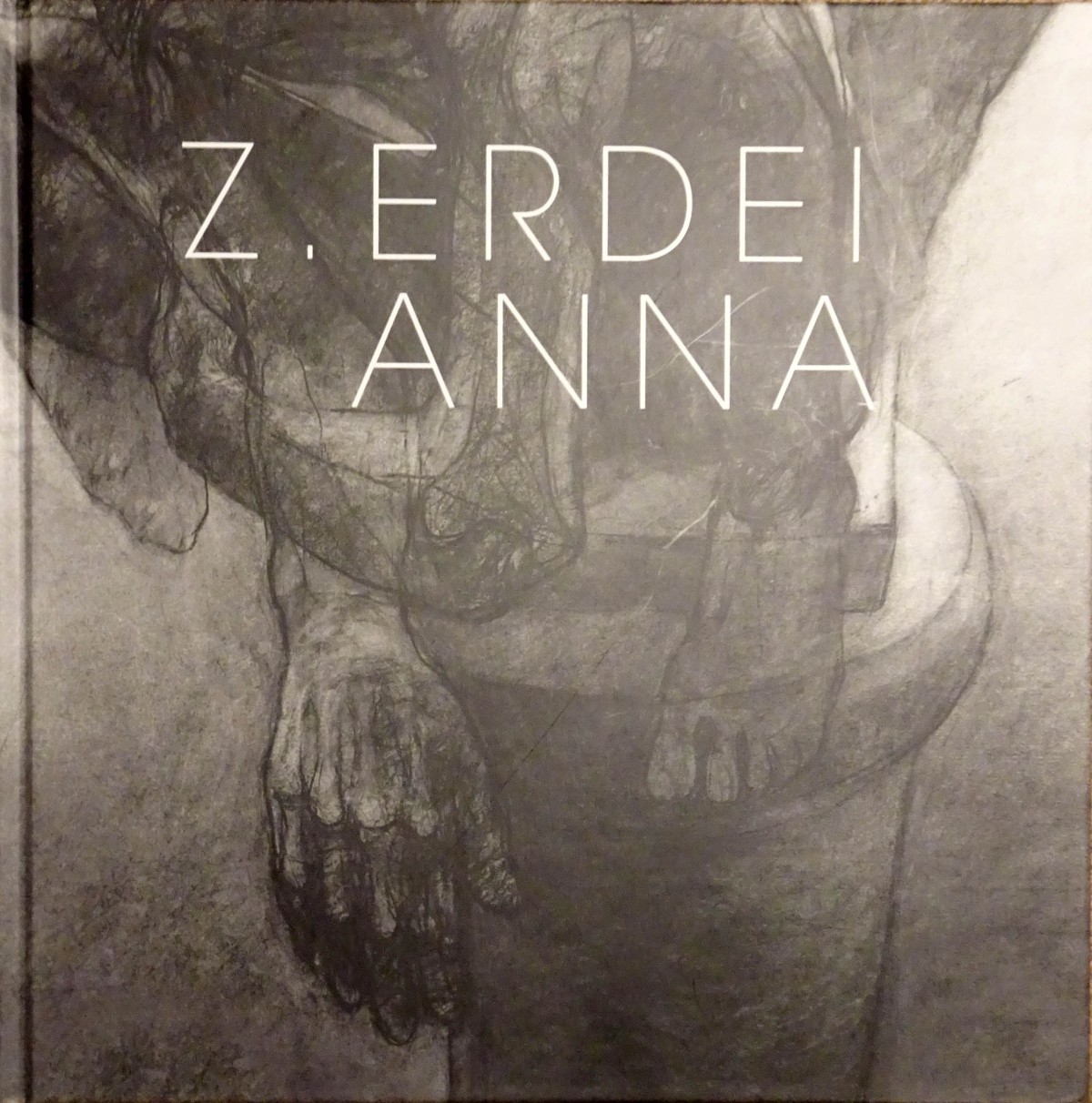 Z. Erdei Anna művészi üzeneteinek ereje, erkölcsisége, aktualitása