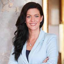 Zöldi László: Demeter Márta miért sminkelt át a Parizeushoz?