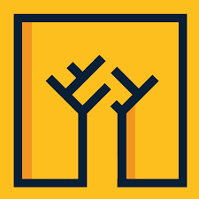 Regisztrációs kampányt indít az Eurotrans Alapítvány a 2022-es magyarországi választásokra