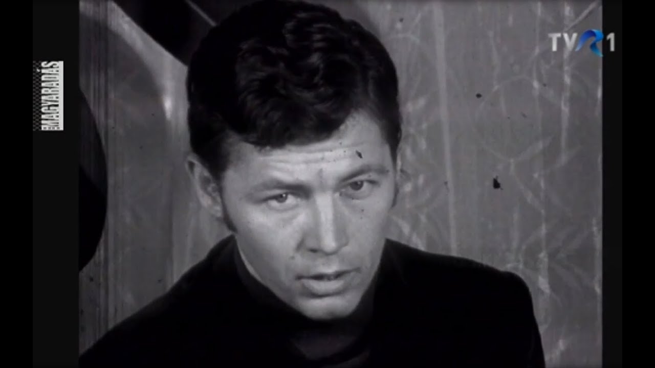 Csiki László négy verse