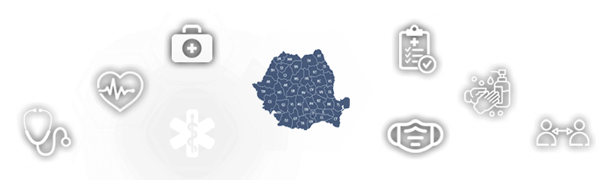 Oltottak statisztikai adatai – nagyon érdemes!