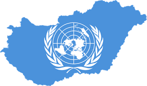 António Gutteres: A glasgow-i klímateszt