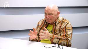 Csintalan Sándor: Orbán az Unió árulója