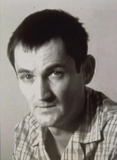 Lászlóffy Aladár: A költő adásideje – Gondolatok Szilágyi Domokos költészetéről