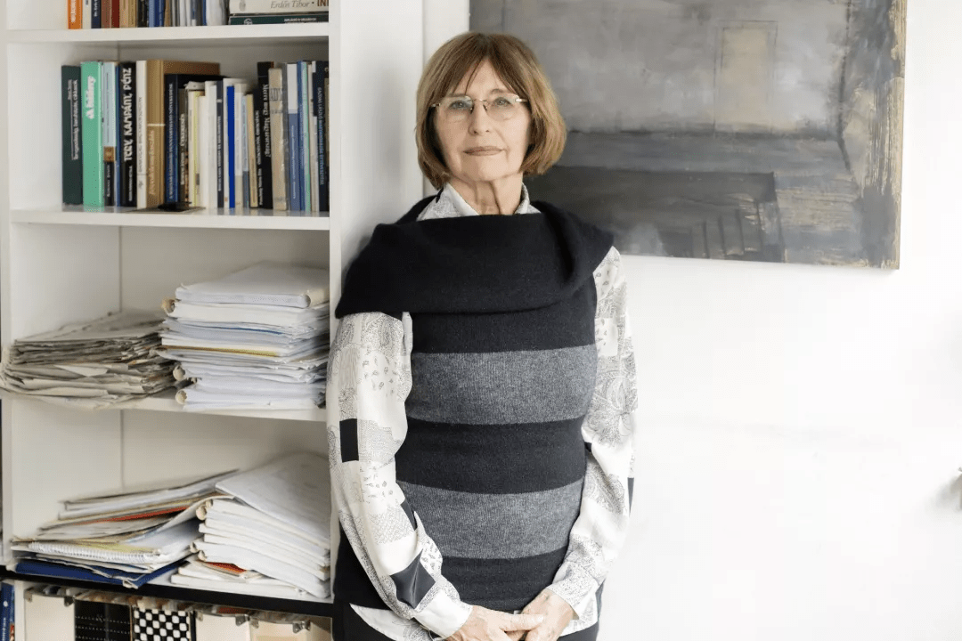 Orbánnak már kicsi ez az ország, az unióban szeretne minél magasabbra kapaszkodni