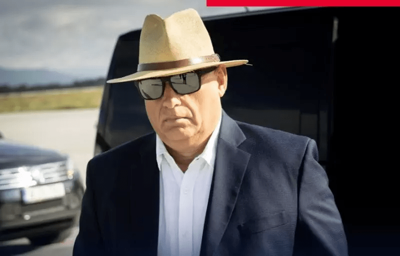 Bajban a párt? – Nagy változás készül a Fideszben, Orbán Viktor adta ki a parancsot