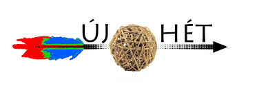 Zárszámadás 2024. december 30-án