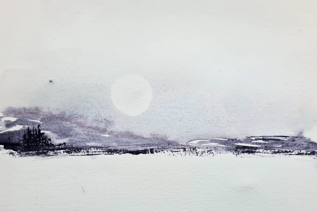 Markó Béla nyolc új szonettje az Élet és Irodalomban