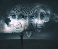 Pataki Ferenc: Alkalmi tűnődések a „bunkóságról”